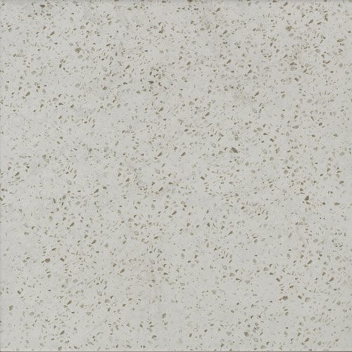 Купить Aparici Venezia White 29.75x29.75 