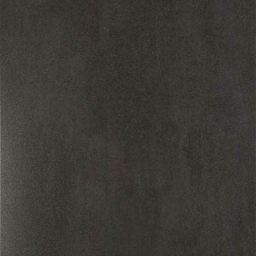 Купить Emigres Slab Negro Rect Lapp Porcelanico 60x60 