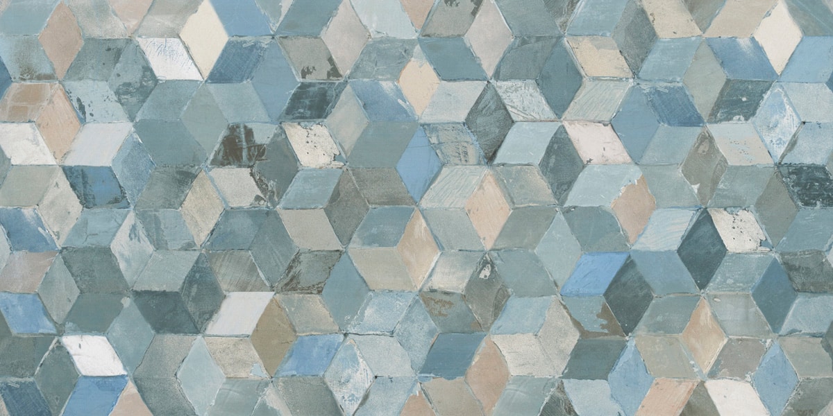 Купить Naxos Pictura Faber Aquileia Soft Rett 60x120 