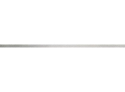 Купить Tubadzin Alabastrino L-Steel 6 1,5х59,3 