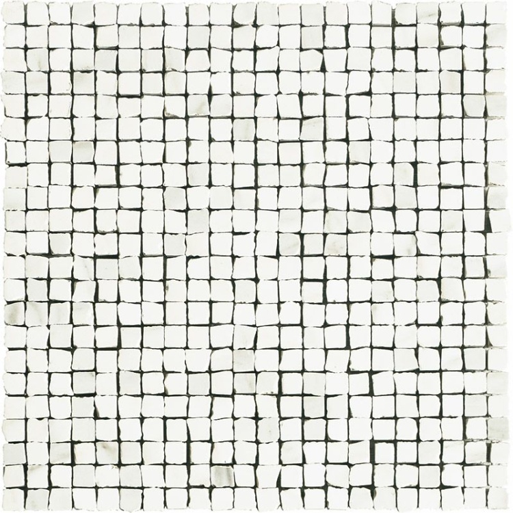 Купить MOSAICO SPACCO LAPP (ВСЕ ЦВЕТА) 30x30 