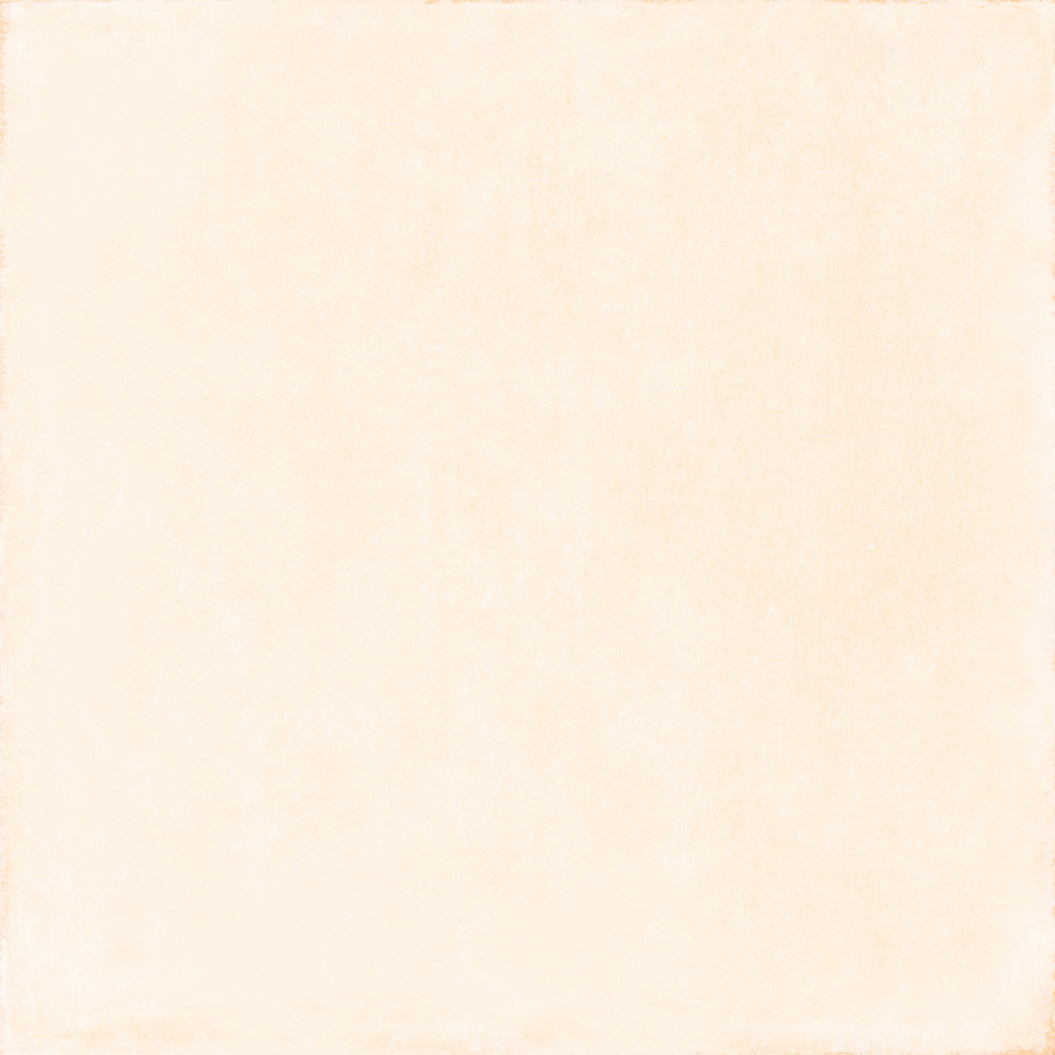 Купить Cerdomus Crete Oro 60x60 