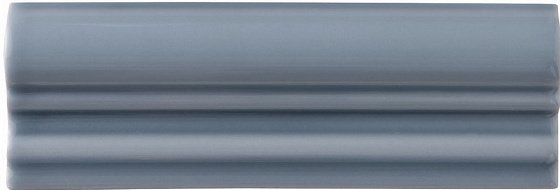 Купить Adex Neri Moldura Italiana PB Storm Blue 5x15 