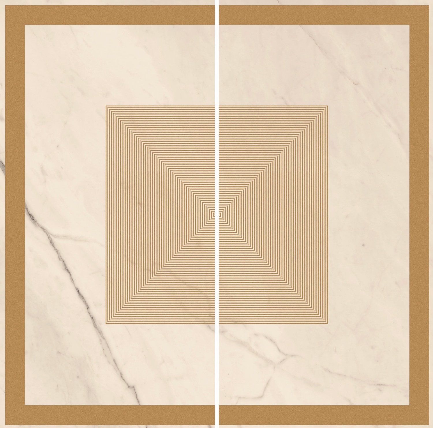 Купить La Faenza Trex3 Ros.Trex120W LP 120X120 