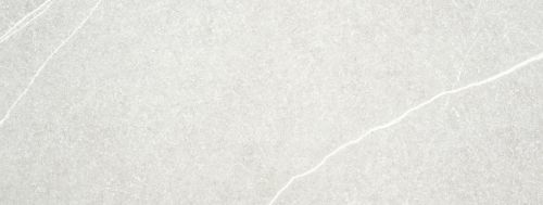 Купить Keratile Camden White 90x33.3 
