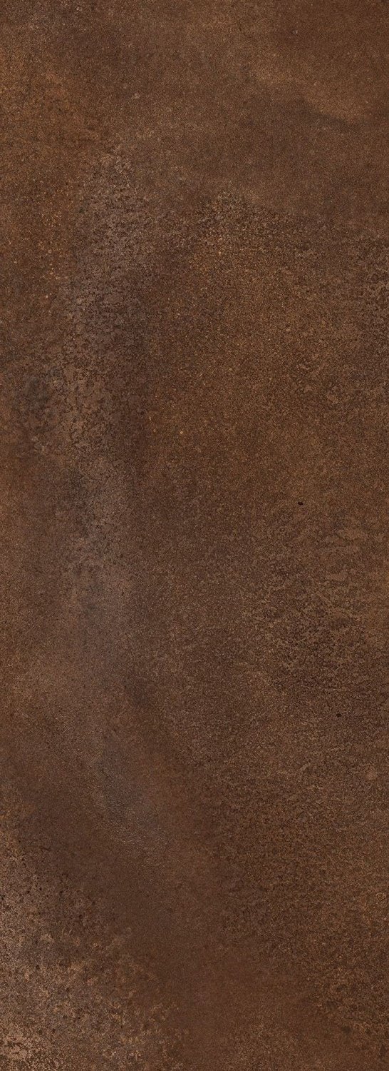 Купить FMG MaxFine Metalli Corten 6mm 150х300 