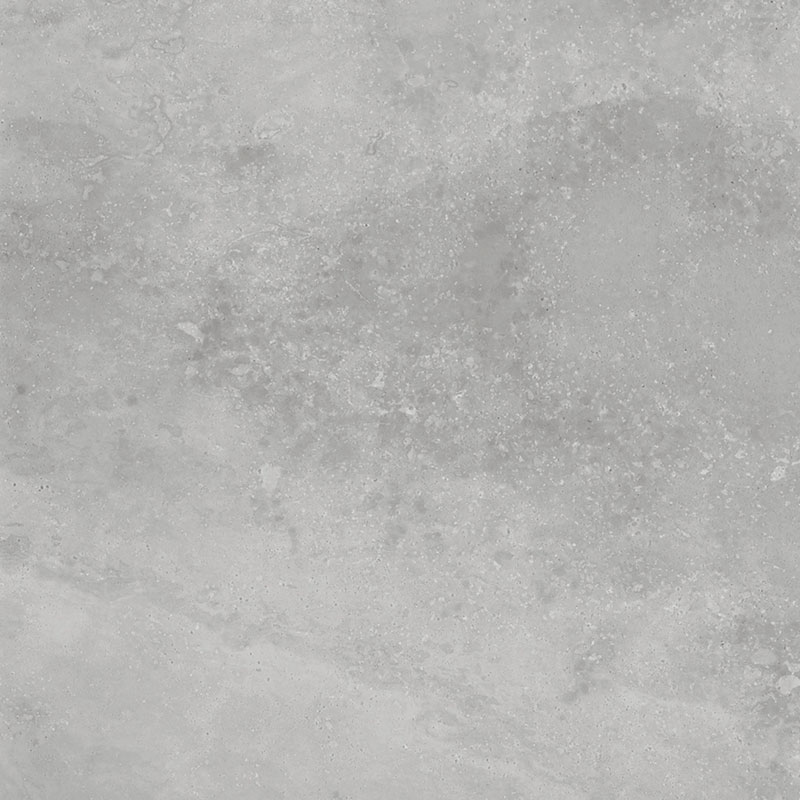 Купить Geotiles Trebia Gris 60×60 