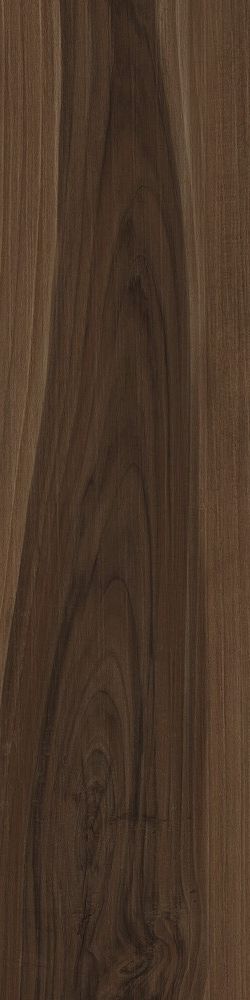 Купить Cerdomus Savanna Coffee 15x60 