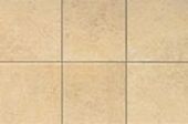 Купить Gardenia Orchidea Absolute Stone ORO NAT 30х90 