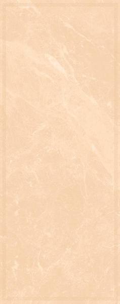 Купить Kerlife Eterna Beige 1C 20,1х50,5 