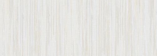 Купить Eletto Ceramica Tessuto Light 25,1x70,9 