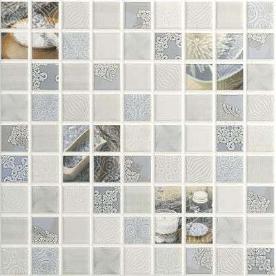 Купить Ribesalbes Provence 1633 Mar 30x30 