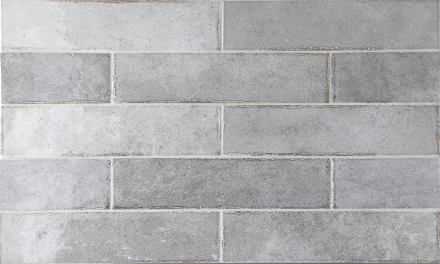 Купить Equipe Tribeca Grey Whisper 6х24.6 
