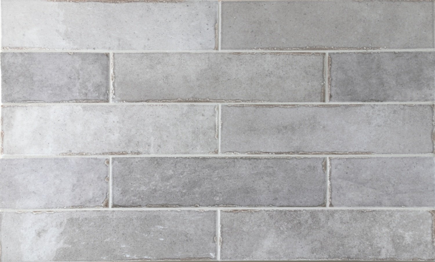 Купить Equipe Tribeca Grey Whisper 6х24.6 