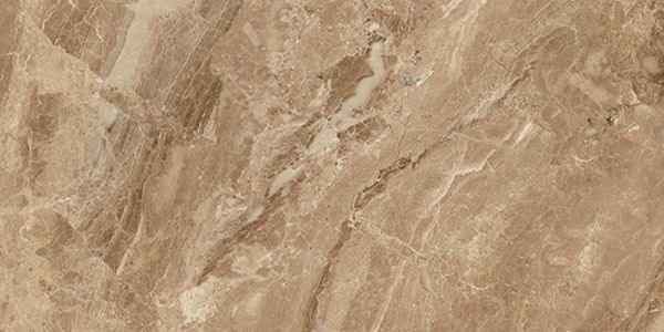 Купить Benadresa Nairobi Brown 31,6х63,2 