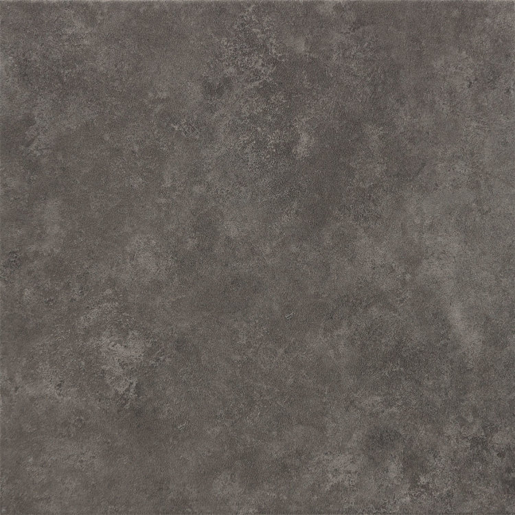 Купить Tubadzin Zirconium Grey 45х45 