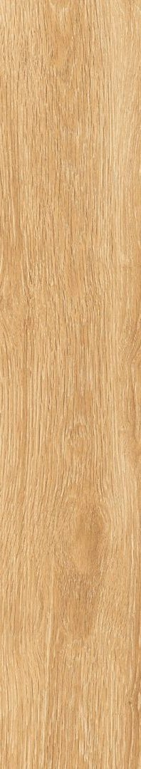 Купить Cerrad Tramonto Sabbia 60x11 