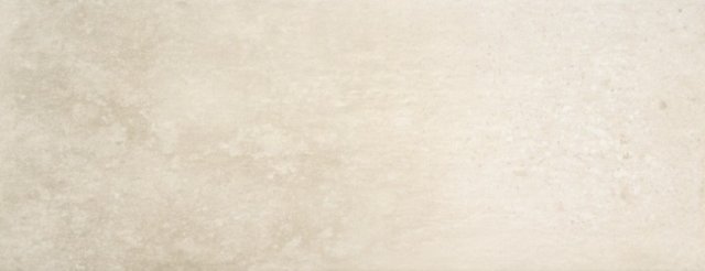 Купить Stn Amstel Beige Rect. 33,3x90 