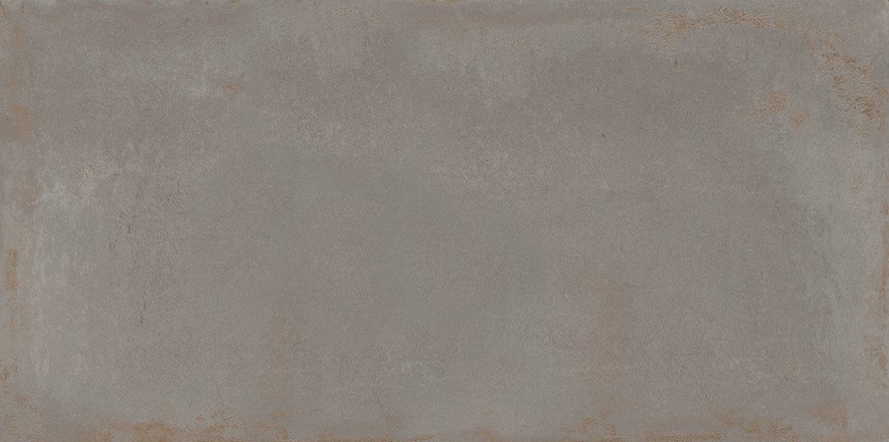 Купить Ibero Ruggine Titan LAP 45x90 