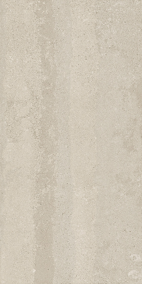 Купить Vallelunga Terrae Sabbia Dec. Giada 60x120 
