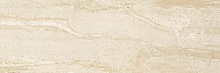Купить Atlas Concorde Suprema Ivory 25х75 