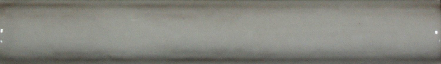 Купить Cevica Plus Ma Bombato Basalt 2,2х15 