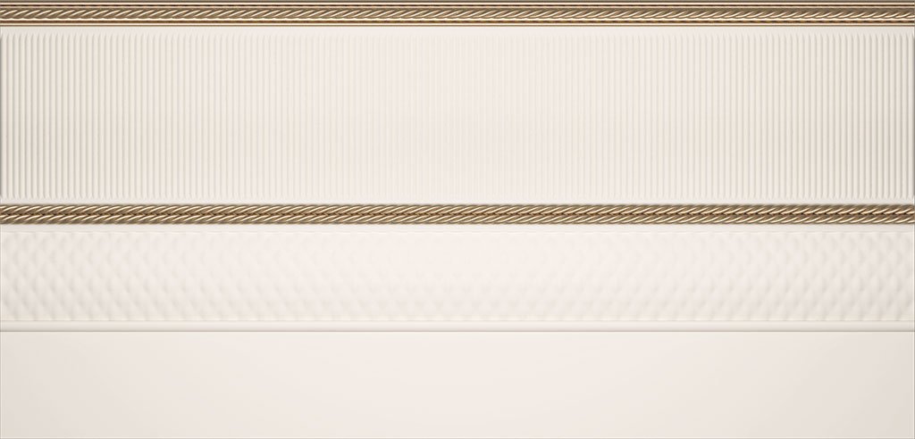 Купить Undefasa Embassy Zocalo Beige 12x25 