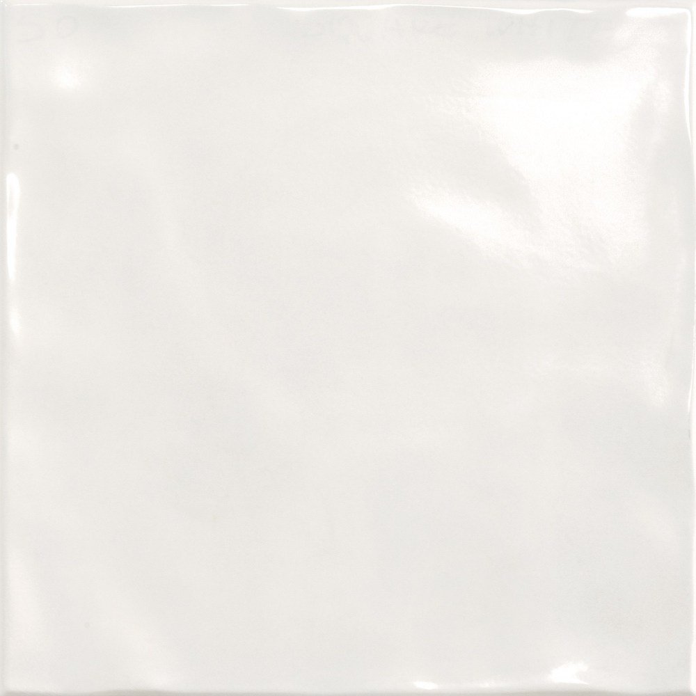 Купить Naxos Shard Square White 32,5х32,5 