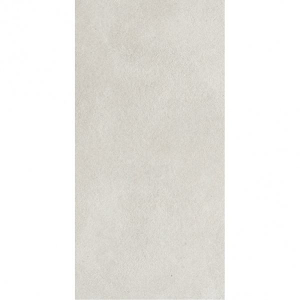 Купить Versace Greek Bianco Nat. 40x80 