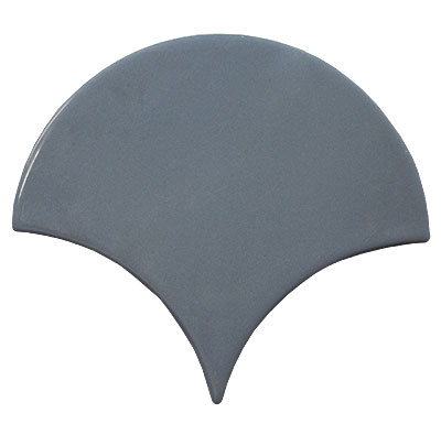 Купить Cevica Jazz Graphite 15х13.5 