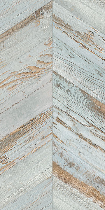 Купить Gayafores Tribeca Spiga Aqua 45x90 