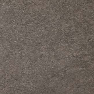 Купить Atlas Concorde Brave Earth 60x60 