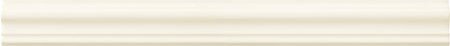 Купить Tubadzin Delice Listwa White 4,5x44,8 