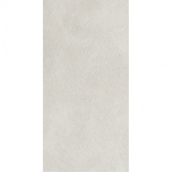 Купить Versace Greek Bianco Nat. 40x80 