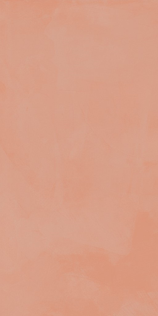 Купить La Fenice Touch Evo Coral Rett 60x120 