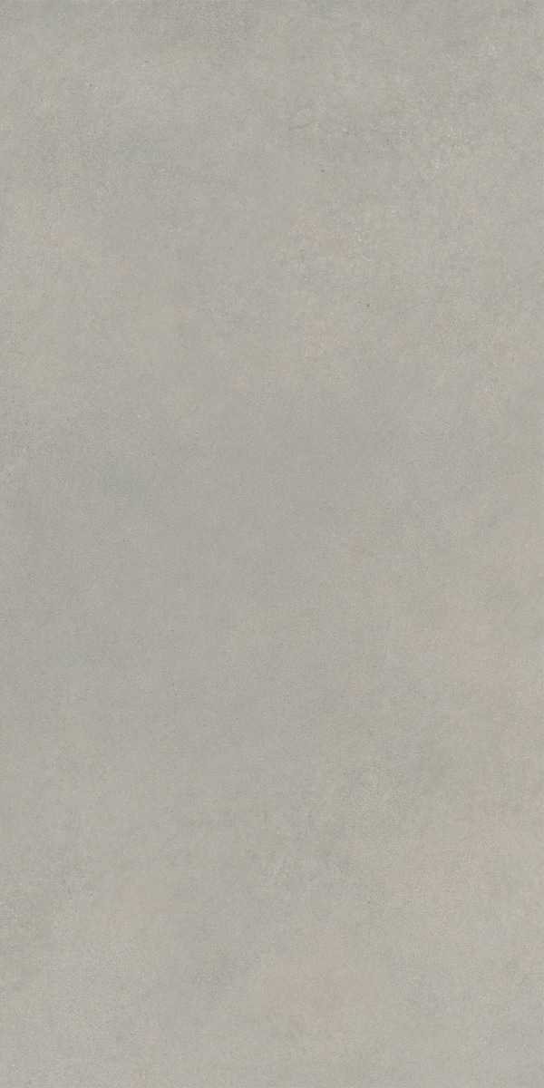 Купить Italgranity Nuances Grigio Sq. 60x120 