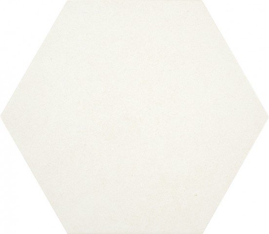 Купить Rocersa Nordic Hexa Blanco 0,46 20x23 
