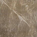 Купить Aparici Insignia Brown Pulido 45 44,63х44,63 