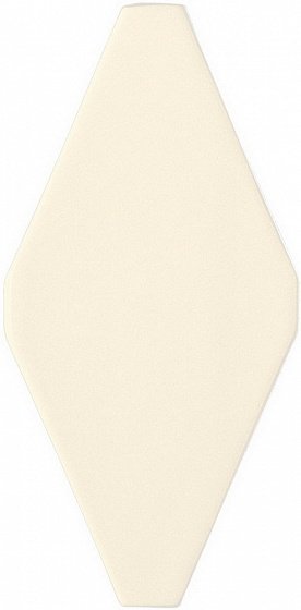 Купить Adex Rombos Rombo Liso Biscuit 10x20 