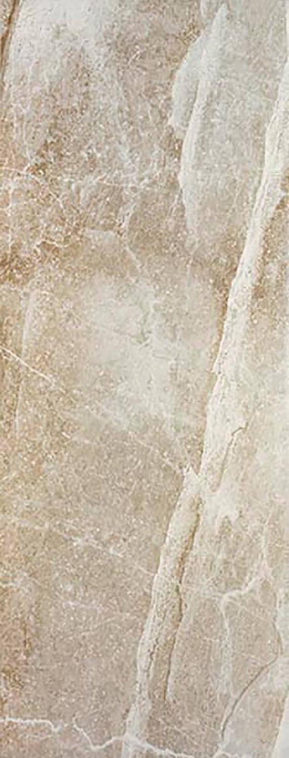 Купить Fanal Corfu Beige 118 Nplus 45х118 