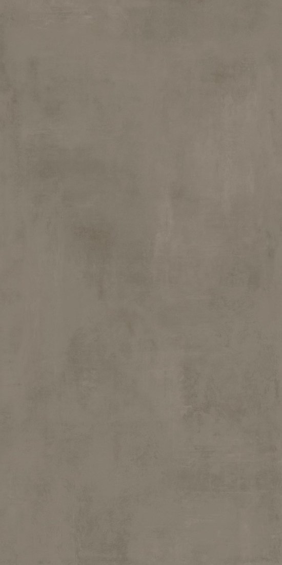 Купить Atlas Concorde Boost Pro Taupe 160x320 