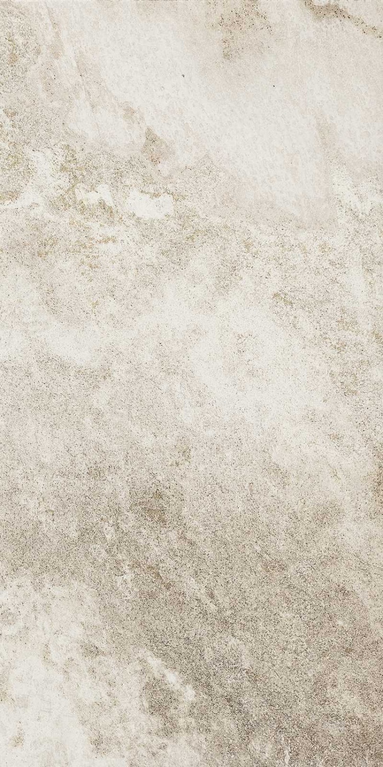 Купить Marazzi Mystone Quarzite Beige 60x120 rett 
