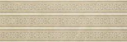Купить Marazzi Italy Evolution Marble Decoro Golden Cream MLYX 32,5х97,7 