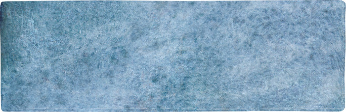 Купить Harmony Dyroy Blue 6,5x20 