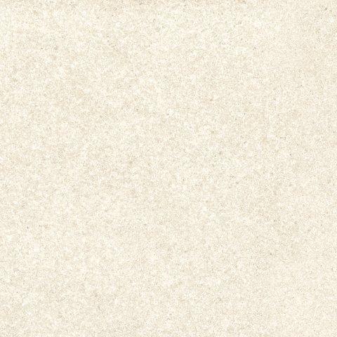 Купить Benadresa City Bone 44,7х44,7 