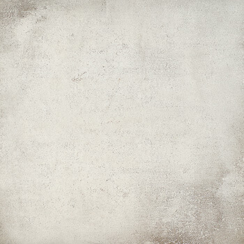 Купить Leonardo Waterfront 60W 60x60 