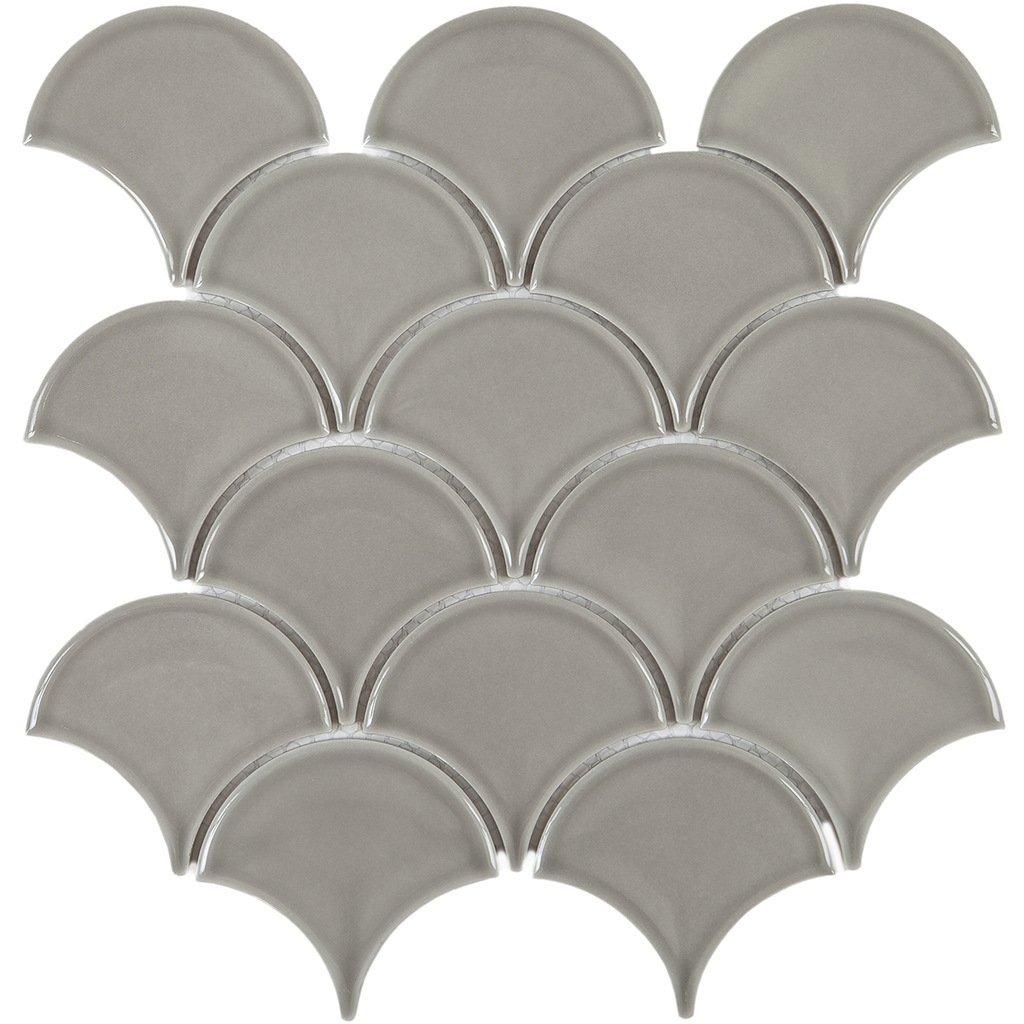 Купить Imagine Mosaic KFS-5G (8,6*9,4) 25,9x27,3 6 mm 