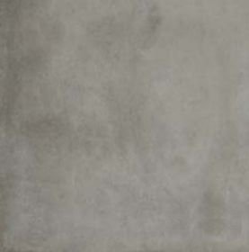 Купить Dom Concretus Entropia Grigio 60x60 