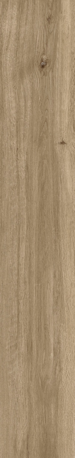 Купить Peronda Aspen Camel 121,5х19,5 