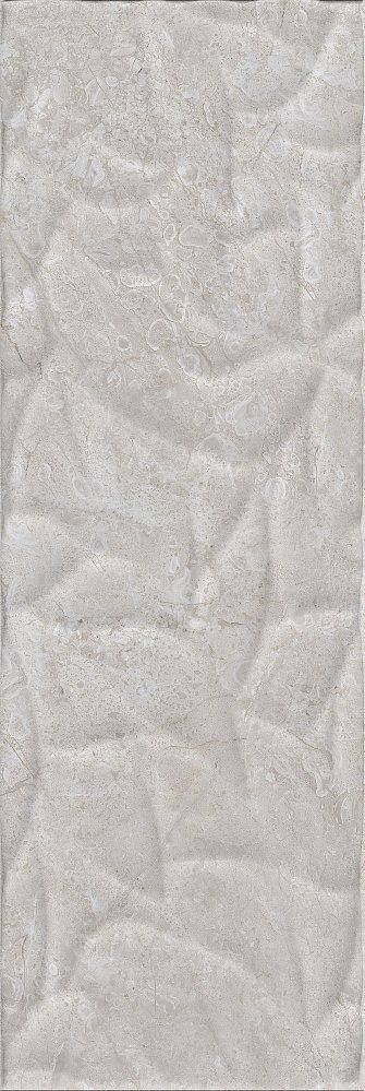 Купить Creto Royal Sand Grey W M/STR 25х75 